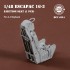 1/48 ESCAPAC 1G-3 Ejection Seat for A-4 Skyhawk (1pc)