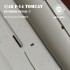 1/48 F-14 Tomcat Exterior Details Part 1 for Tamiya kits