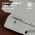 1/48 F-14 Tomcat Exterior Details Part 1 for Tamiya kits