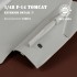 1/48 F-14 Tomcat Exterior Details Part 1 for Tamiya kits