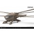 1/72 Dune Atreides Ornithopter