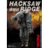 1/35 WWII Hacksaw Ridge (Human Series, 2 figures)