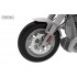 1/9 BMW R18 Classic Motorcycle