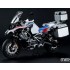 1/9 BMW R 1250 GS ADV Luggage Cases for MENG-MT005/s (pre-colour)