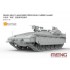 1/35 Israeli Heavy Armoured Personnel Carrier Namer