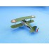 1/144 Bleriot-SPAD S.510 Fighter