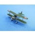 1/144 Bleriot-SPAD S.510 Fighter