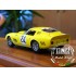 1/24 Proportion Kit - Ferrari 275 GTB Prototype