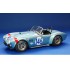 1/24 Multimedia kit: 289 Cobra FIA Roadstar Version. C