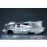 1/43 Multi-Material Kit: 917LH '71 24h Car Ver.B No.18 P.Rodriguez/J.Oliver