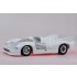 1/12 Full Detail Kit: Porsche 917/20 "Pink Pig" 1971 LM 24hours Race #23 R.Joest/W.Kauhsen