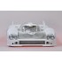 1/12 Full Detail Kit: Porsche 917/20 "Pink Pig" 1971 LM 24hours Race #23 R.Joest/W.Kauhsen