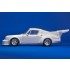 1/12 Multi-Material Kit: Porsche 911 Carrera RSR Turbo Ver.B 1974 LM 24hours No.21