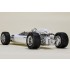 1/12 Honda RA300 1967 Rd.9 Italian GP Winner #14/Rd.10 US GP #3 John Surtees