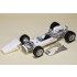 1/12 Honda RA300 1967 Rd.9 Italian GP Winner #14/Rd.10 US GP #3 John Surtees