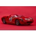 1/12 Ferrari 250P 1963 LM Winner #21 / 3rd #22 / #23