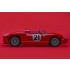 1/12 Ferrari 275P 1964 LM Winner #20 / #22