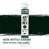 502 Abteilung Oil Paint - Faded Green (20ml)