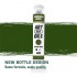 502 Abteilung Oil Paint - Olive Green (20ml)