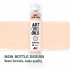 502 Abteilung Oil Paint - Light Flesh Tone (20ml)