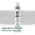 502 Abteilung Oil Paint - Faded UN White (20ml)