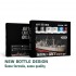 502 Abteilung Oil Paint Set - Naval and Grey Effects (6x 20ml)