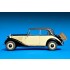 1/35 German Staff Car Type 170V Cabriolet B