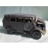 1/35 German Personnel Car L1500A Kfz.70