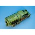 1/35 BZ-38 Refueller Mod.1939