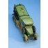 1/35 BZ-38 Refueller Mod.1939