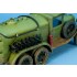 1/35 BZ-38 Refueller Mod.1939