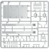 1/35 WWII T-60 (Late series, screened) Gorky Automobile Plant w/Interior Details