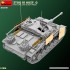 1/35 Stug III Ausf. G May-June 1943 Alkett Production