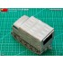 1/35 Raupenschlepper Ost RSO/01. Early Prod