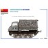 1/35 Raupenschlepper Ost RSO/01. Early Prod