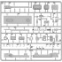 1/35 Industrial Lathe Machine