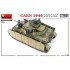 1/35 CAEN 1944 Pz.Kpfw.IV Ausf.H & Kfz.70 w/Crews