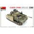 1/35 CAEN 1944 Pz.Kpfw.IV Ausf.H & Kfz.70 w/Crews