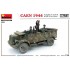 1/35 CAEN 1944 Pz.Kpfw.IV Ausf.H & Kfz.70 w/Crews