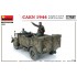 1/35 CAEN 1944 Pz.Kpfw.IV Ausf.H & Kfz.70 w/Crews