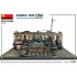 1/35 Kharkiv 1943: Tram & Stug. III Ausf. G with Crew. BIG SET