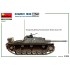 1/35 Kharkiv 1943: Tram & Stug. III Ausf. G with Crew. BIG SET