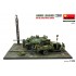 1/35 WWII Ammo Loading Scene: Su-85, Gaz-MM and Crew