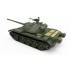 1/35 Soviet Medium Tank T-54A 