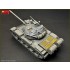 1/35 Soviet T-55A MOD.1981 Main Battle Tank