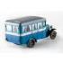 1/35 Soviet Passenger Bus GAZ-03-30 