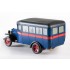 1/35 Soviet Passenger Bus GAZ-03-30 