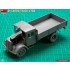 1/35 3t Cargo Truck L701