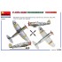 1/48 Republic P-47D-26RA Thunderbolt Advanced Kit