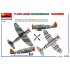 1/48 Republic P-47D-26RA Thunderbolt Advanced Kit